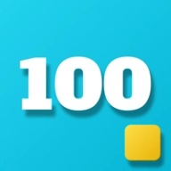 Aced One Hundred Levels