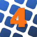 Aced Sliding Block Challenge 4