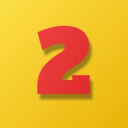 Aced Red 2