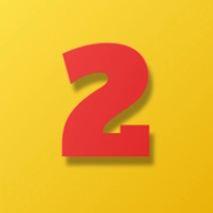 Aced Red 2