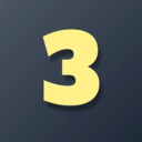 Aced Moon 3
