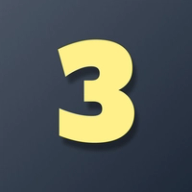 Aced Moon 3