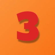 Fire & Water 3