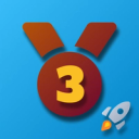 Launch Competition Bronze