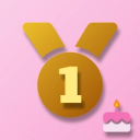 Pre-Launch Competition Gold