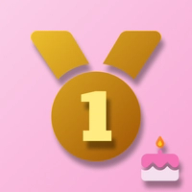 Pre-Launch Competition Gold