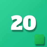 Twenty Levels