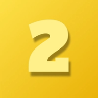 Moon 2