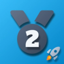 Launch Competition Silver