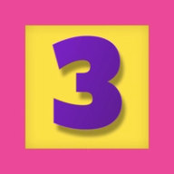 Aced Purple 3