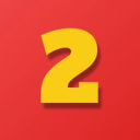 Red 2