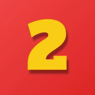 Red 2