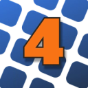 Aced Sliding Block Challenge 4