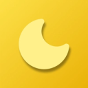 All Moon