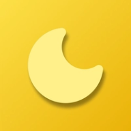 All Moon