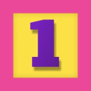 Aced Purple 1