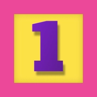 Aced Purple 1