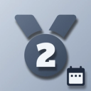 Weekly Challenge Silver