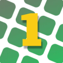 Sliding Block Challenge 1
