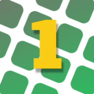 Sliding Block Challenge 1