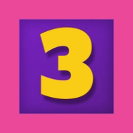 Purple 3