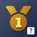Gold?