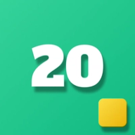 Aced Twenty Levels