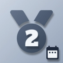 Weekly Challenge Silver