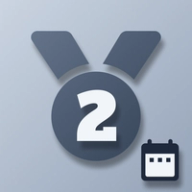 Weekly Challenge Silver