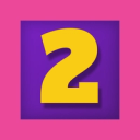 Purple 2