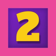 Purple 2
