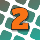 Aced Sliding Block Challenge 2