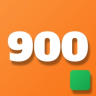 Nine Hundred Levels