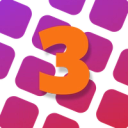 Aced Sliding Block Challenge 3