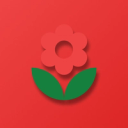 All Red