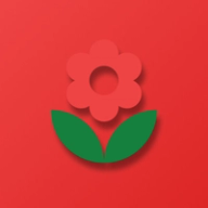 All Red