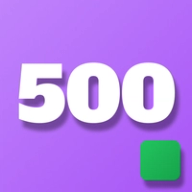 Five Hundred Levels
