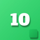 Ten Levels