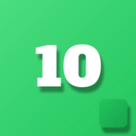 Ten Levels