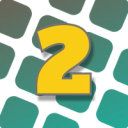 Sliding Block Challenge 2