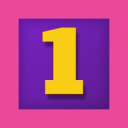 Purple 1
