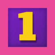 Purple 1