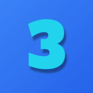Aced Fire & Water 3