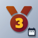 Weekly Challenge Bronze