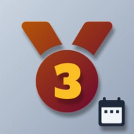 Weekly Challenge Bronze
