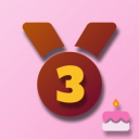 Pre-Launch Competition Bronze