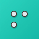 Teal 3