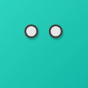 Teal 2