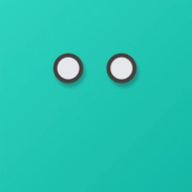 Teal 2