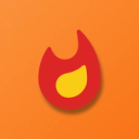 All Fire & Water